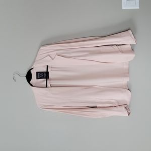 Talula Blazer - Size 4